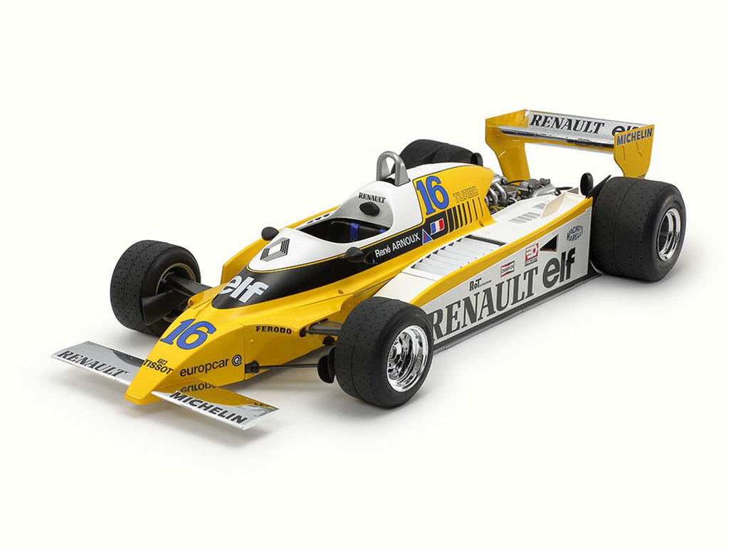 tamiya-renault-re-20-turbo-wpe-parts