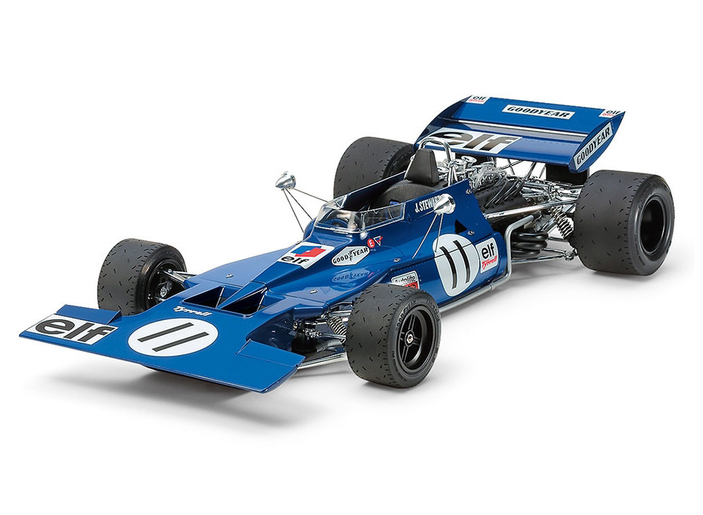 tamiya-tyrrell-003-1971-monaco-gp