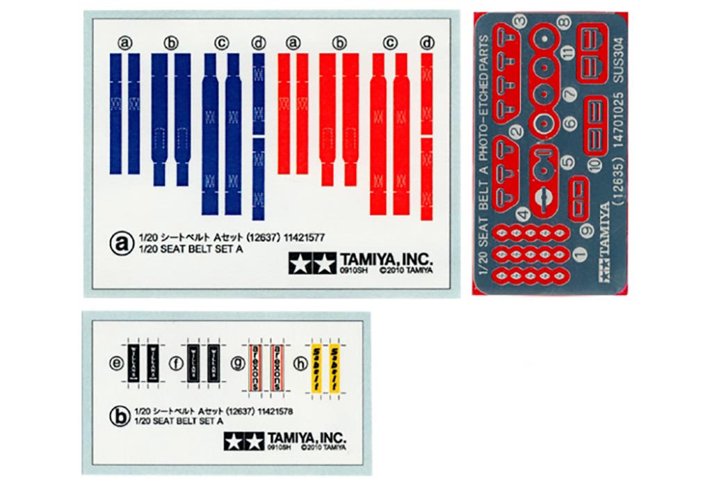 tamiya-120-seat-belt-set-a
