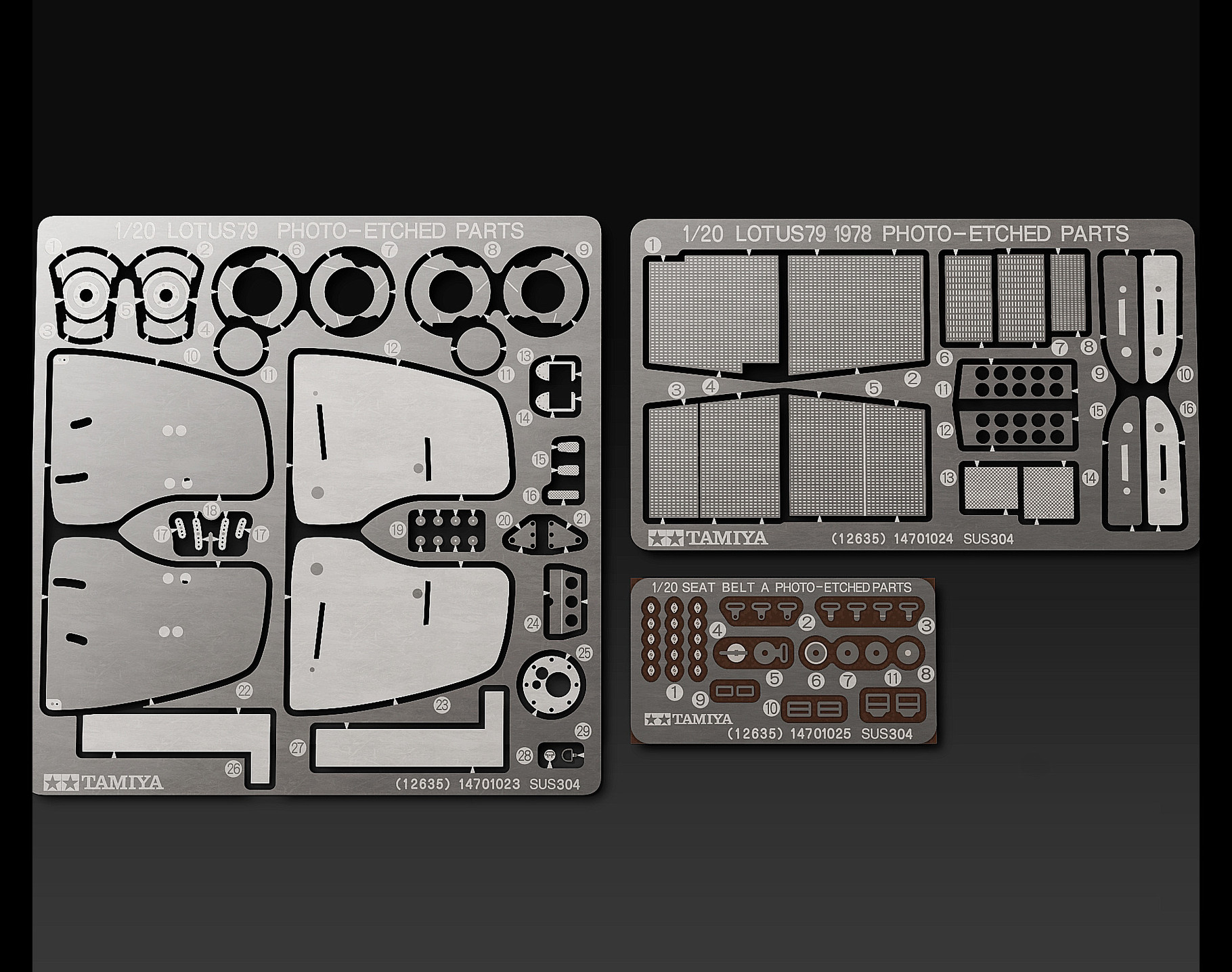 tamiya-lotus-type-79-1978-pe-parts