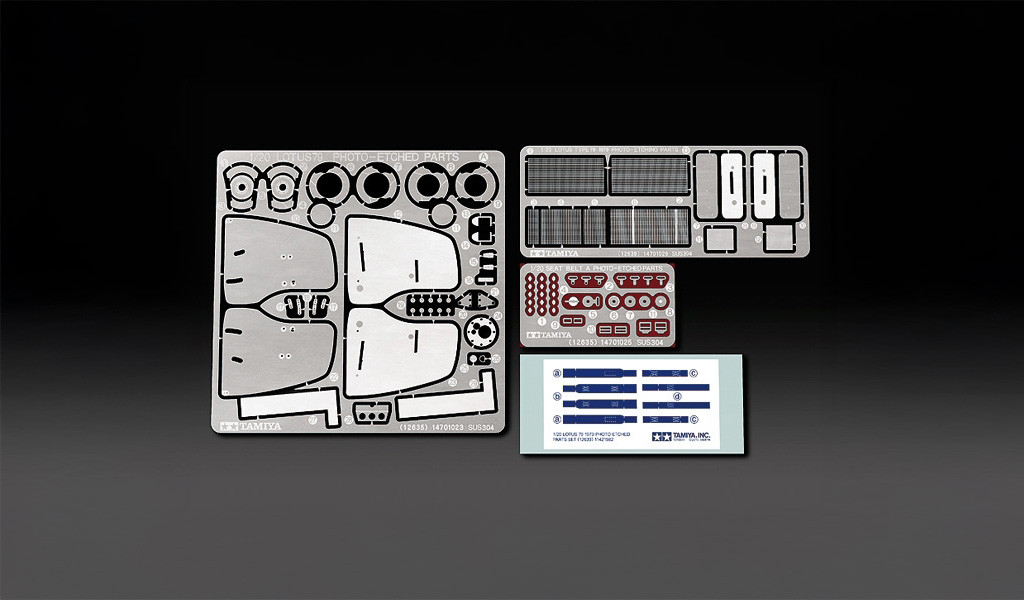 tamiya-120-lotus-type-79-1979-pe-parts-set