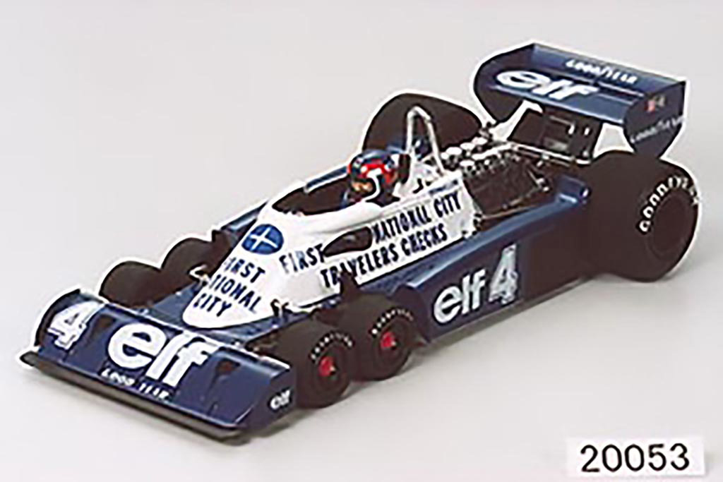 tamiya-tyrrell-p34-monaco-1977