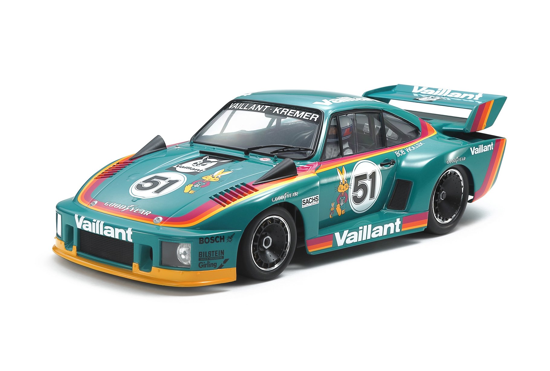 tamiya-120-porsche-935-vaillant