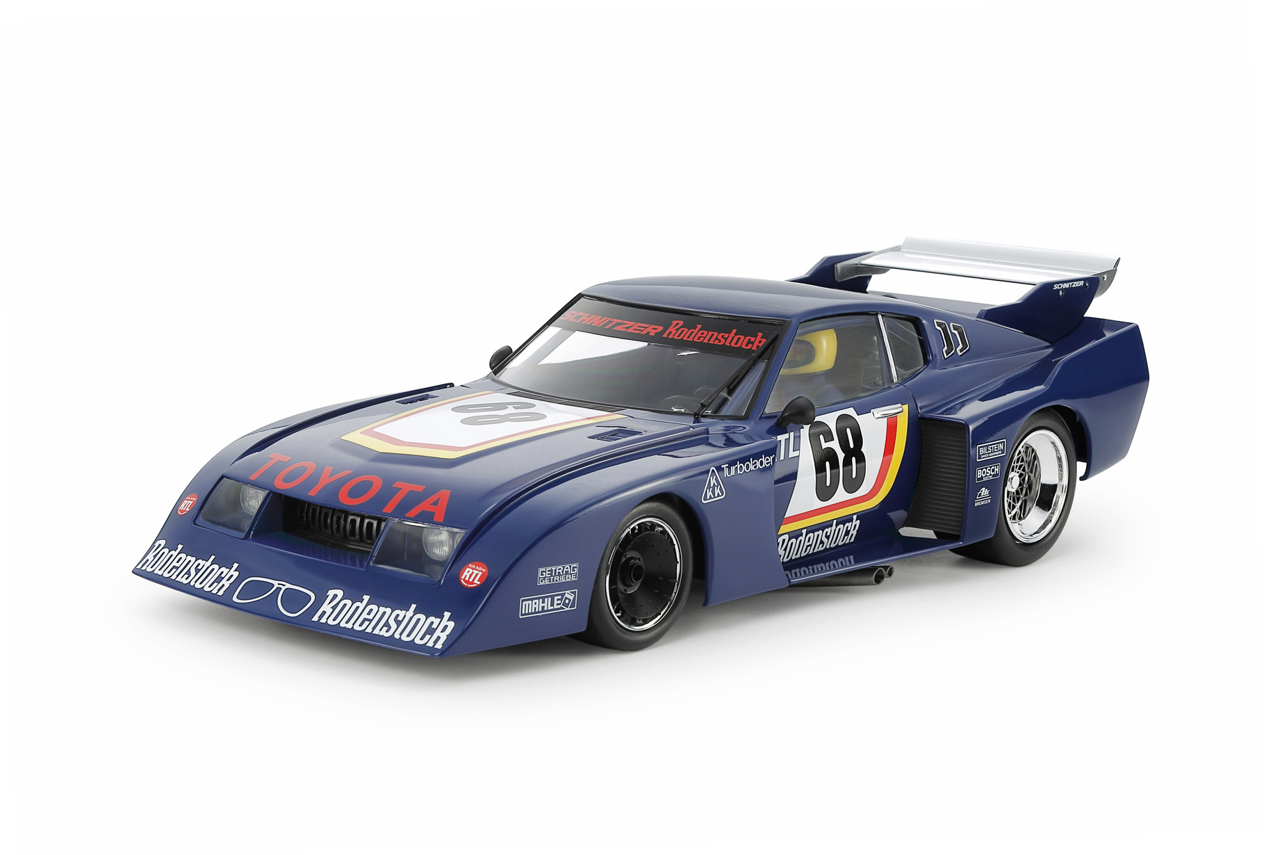tamiya-120-celica-lb-turbo-gr5