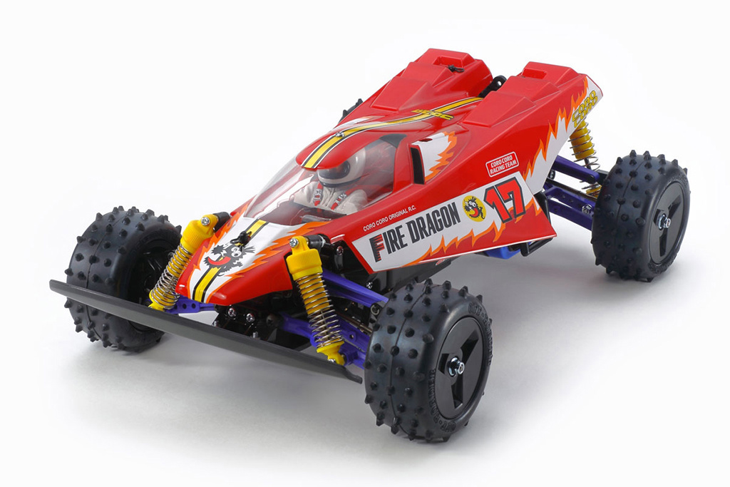 tamiya-rc-fire-dragon-2020