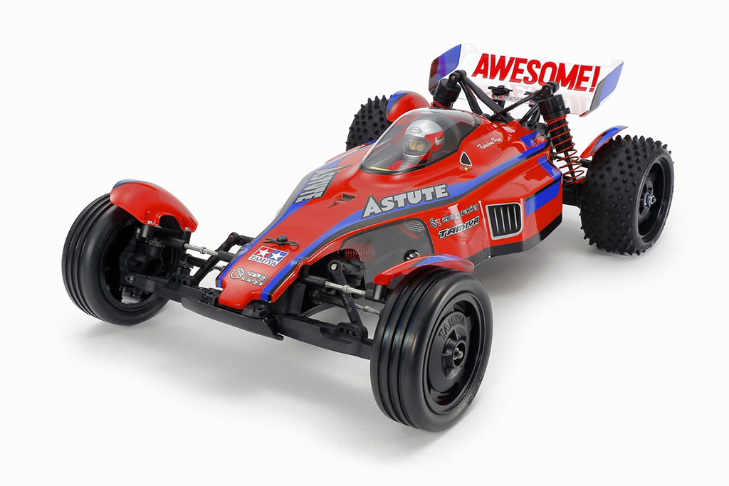 tamiya-astute-2022-paintedtd2-no-esc
