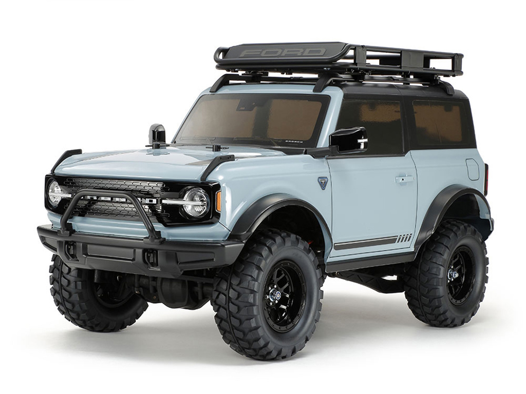 tamiya-rc-ford-bronco-2021