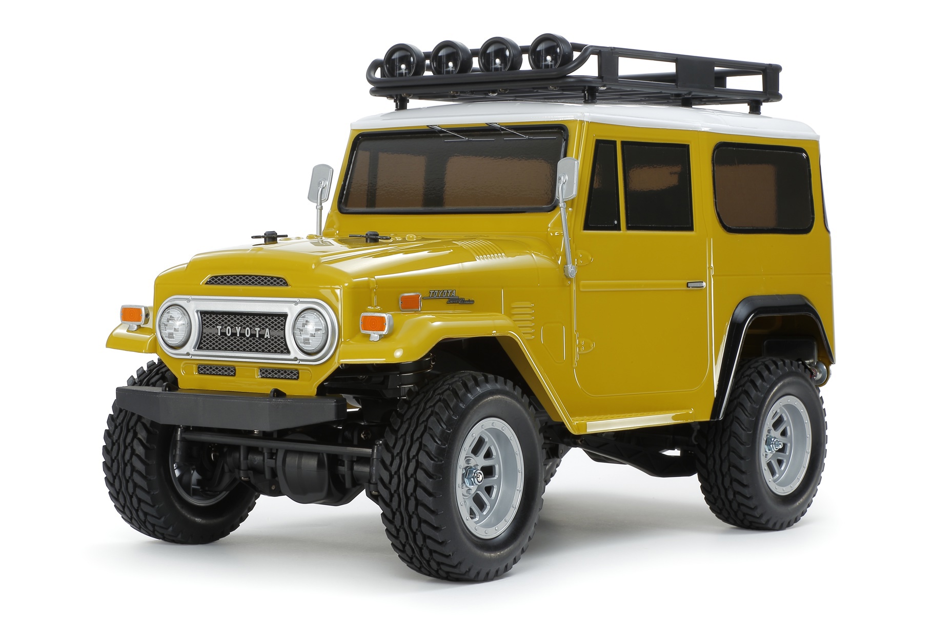 tamiya-toyota-lc-40-yellow-painted-cc-02