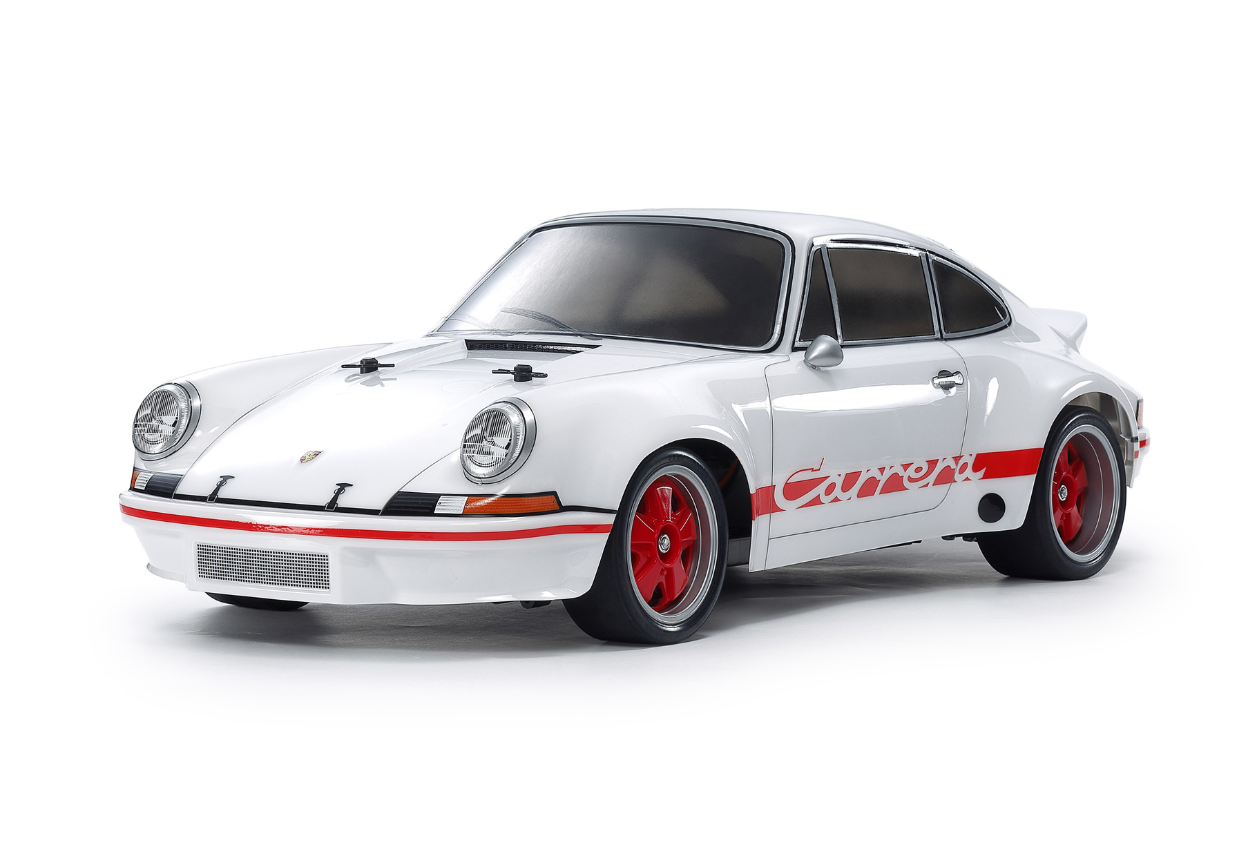 tamiya-911-carrera-rsr-28-with-white-painted-body-bt-01