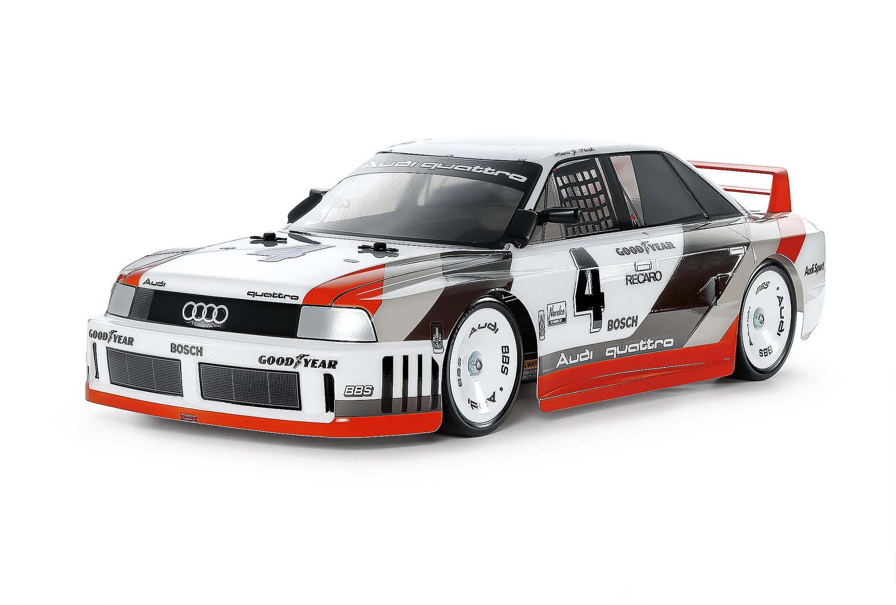 tamiya-audi-90-quattro-racing-with-painted-body-tt-02