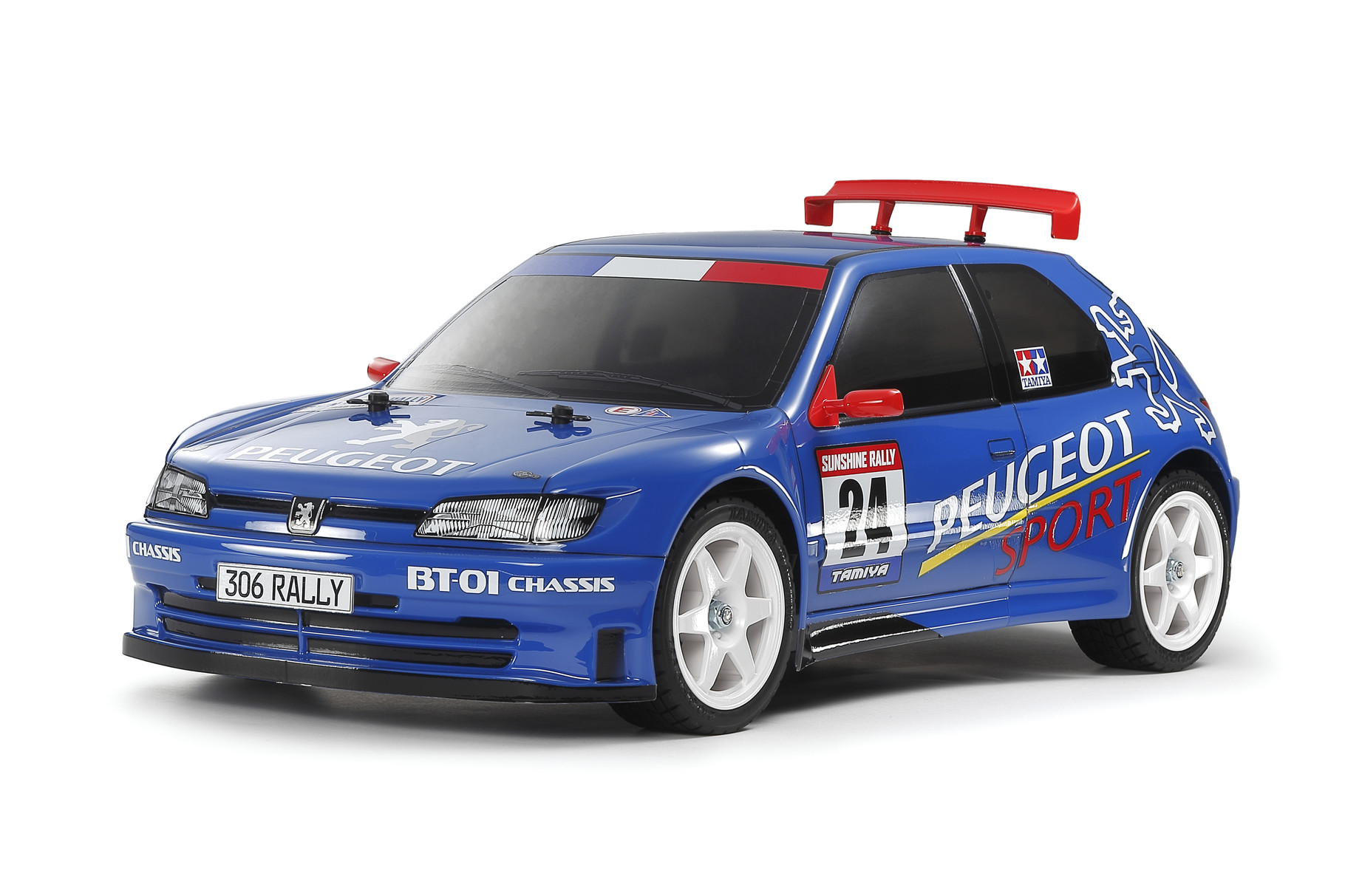 tamiya-peugeot-306-maxi-with-blue-painted-body-bt-01