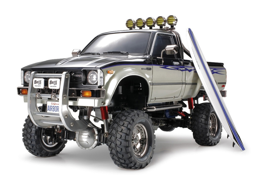 tamiya-toyota-hilux-high-lift-4x4-pickup-truck