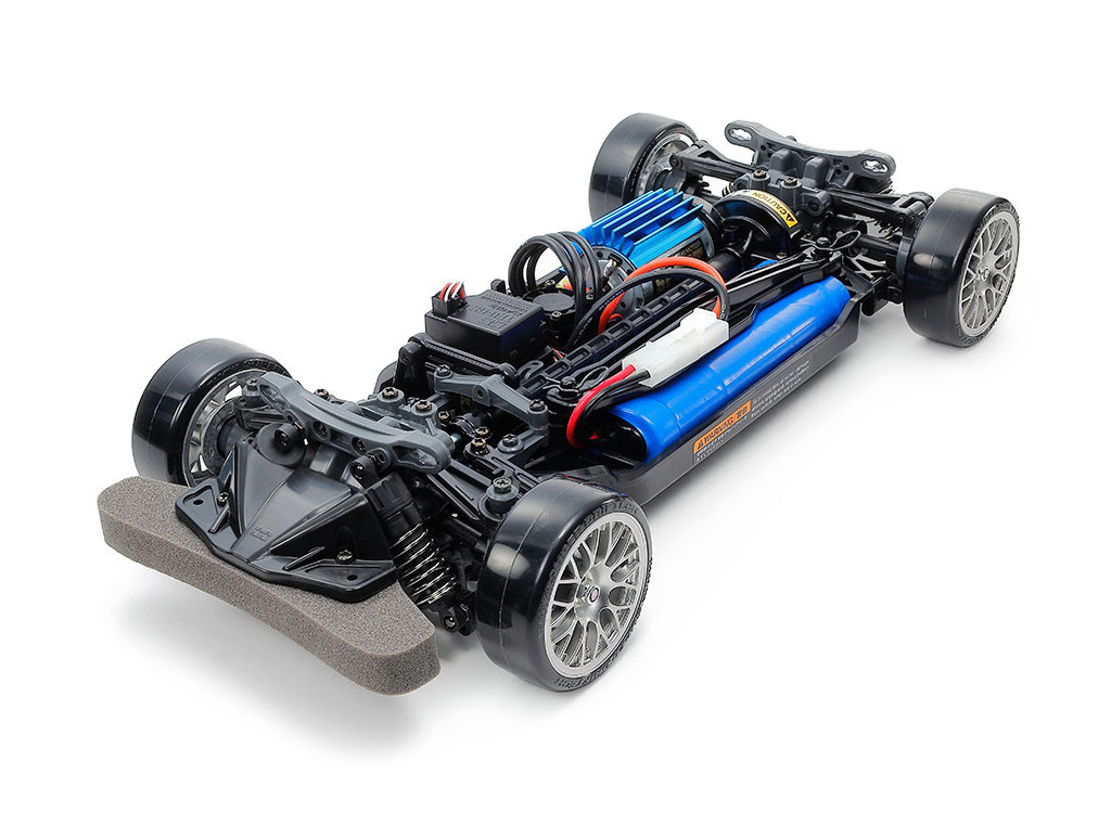 tamiya-tt-02d-drift-spec-chassis