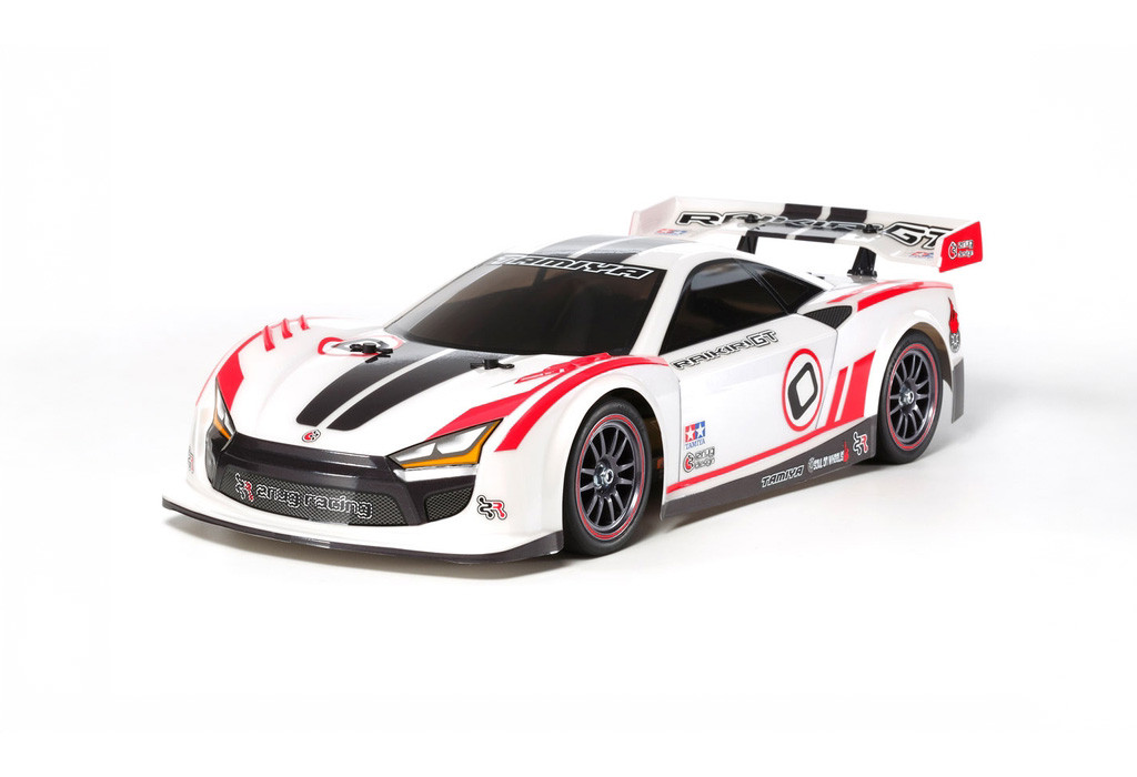 tamiya-raikiri-gt-racing-car-tt-02