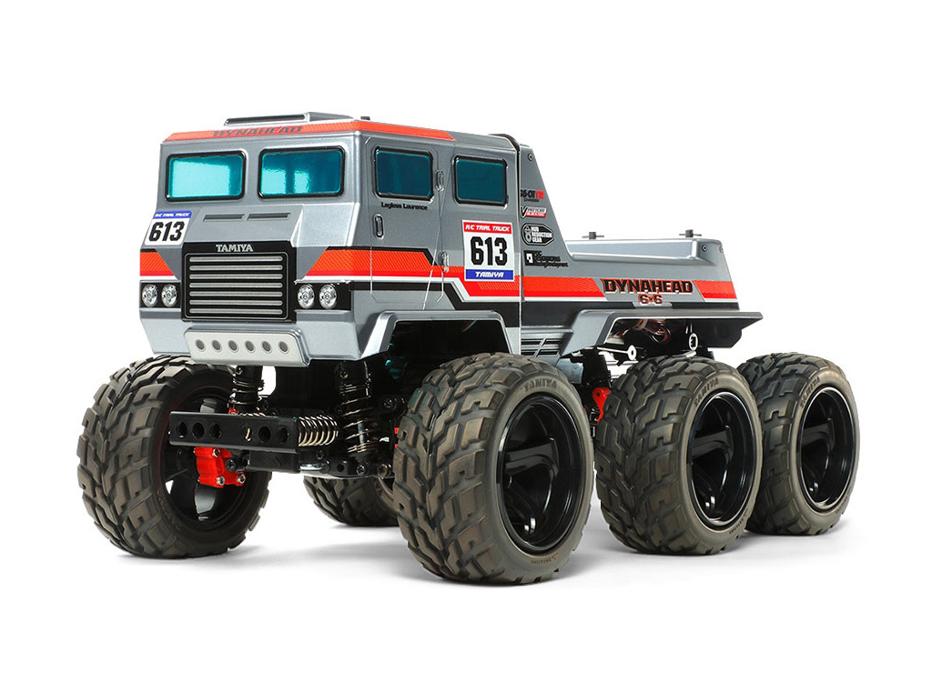 tamiya-rc-dynahead-6x6