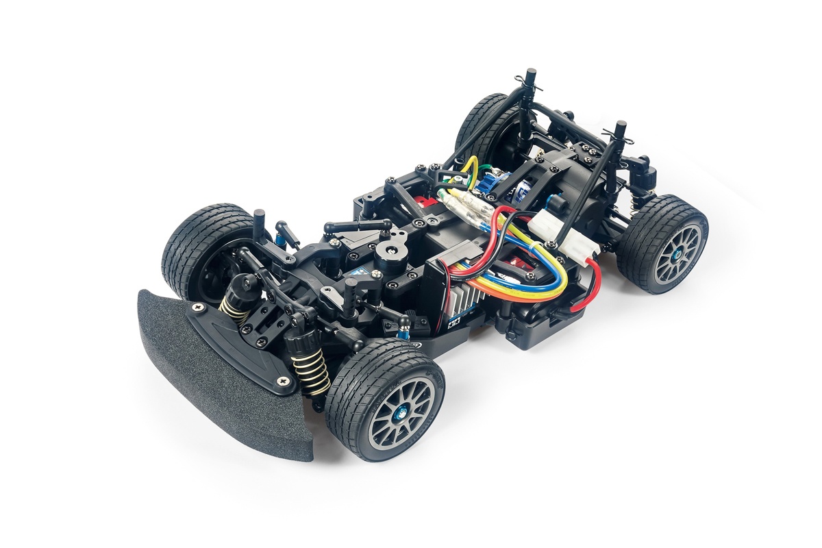 tamiya-rc-m08-chassis-kit