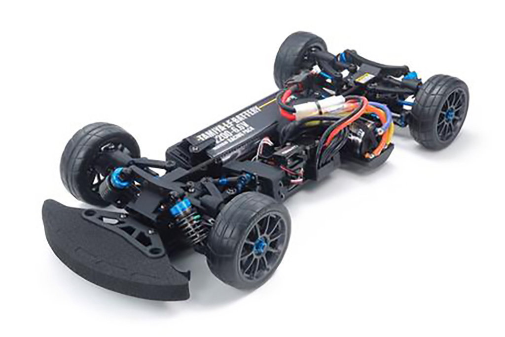 tamiya-rc-ta08-pro-chassis-kit