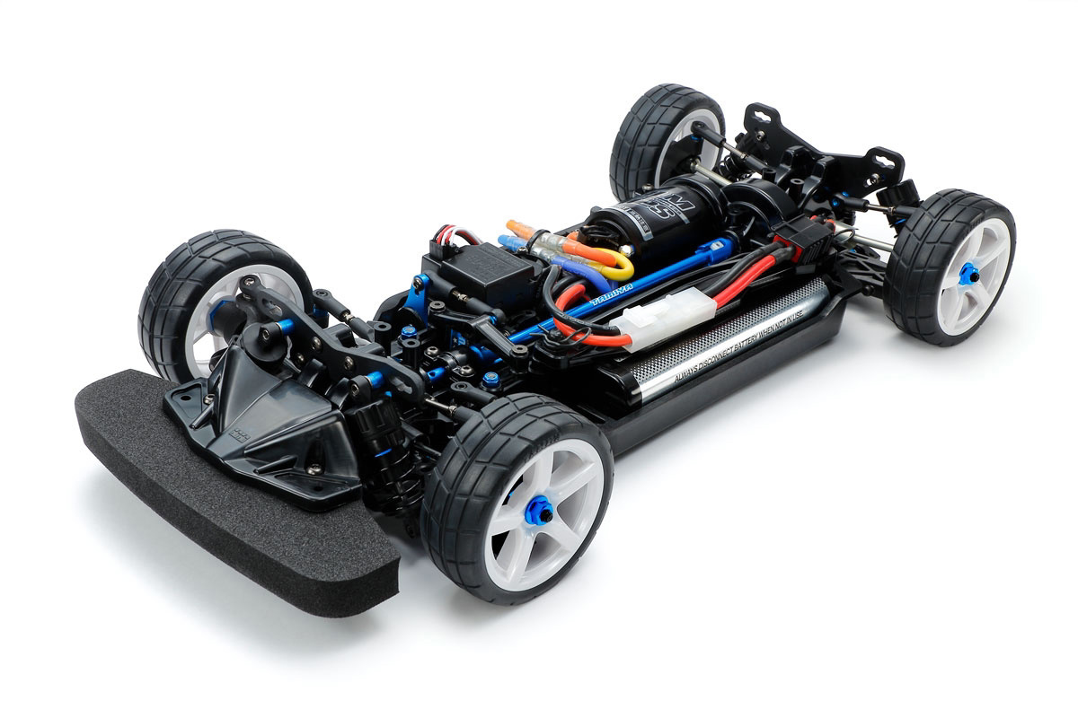 tamiya-tt-02-type-srx-chassis-kit-no-esc