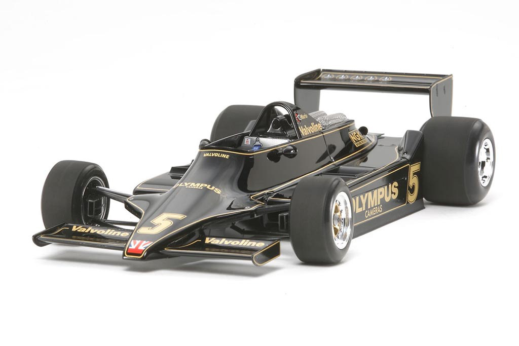 tamiya-120-lotus-type-79-1978