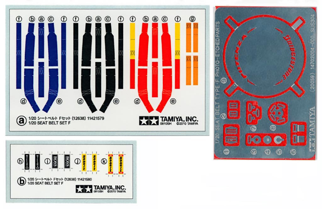 tamiya-120-seat-belt-set-f