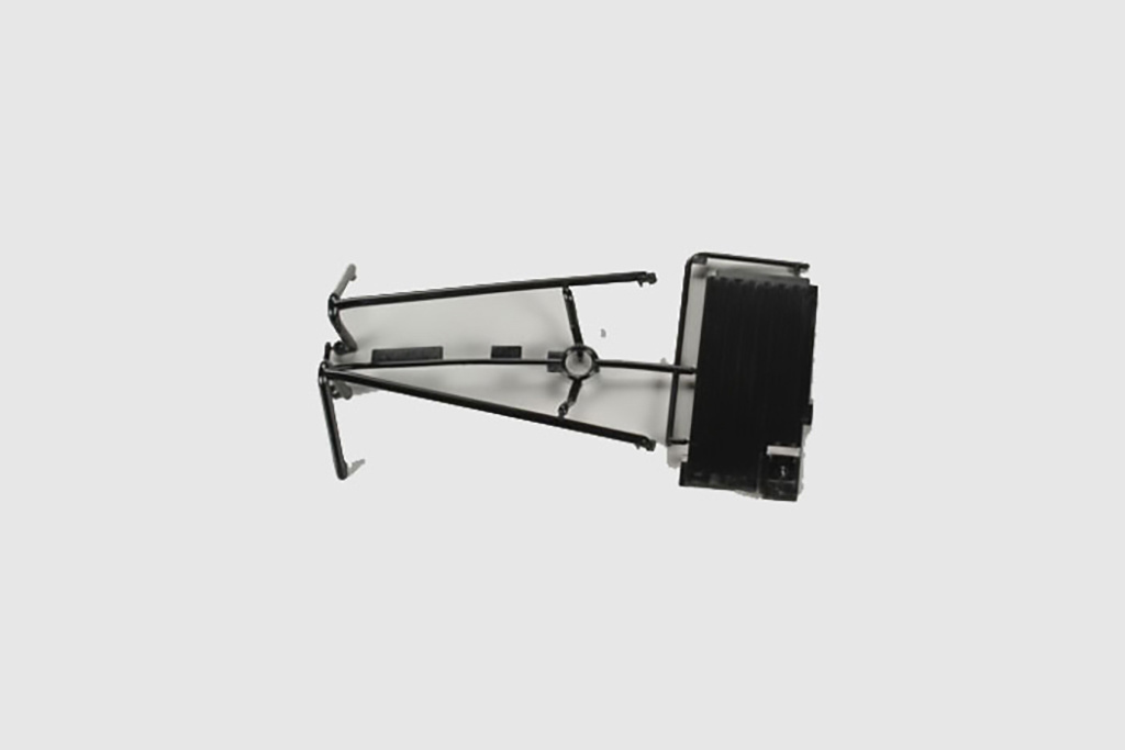 Tamiya C Parts Hornet