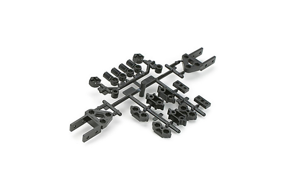 Tamiya L Parts For 58395 Db-01