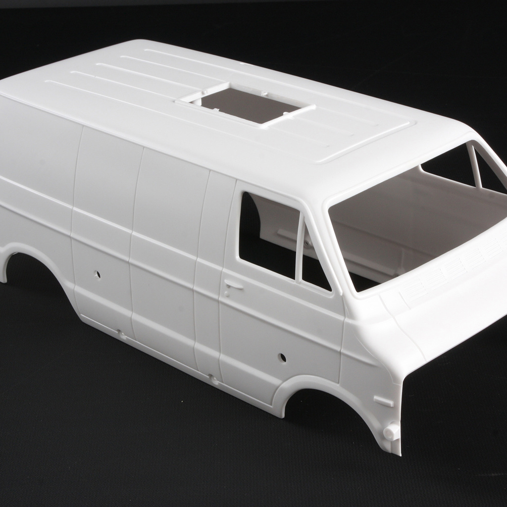 tamiya-lunch-box-body