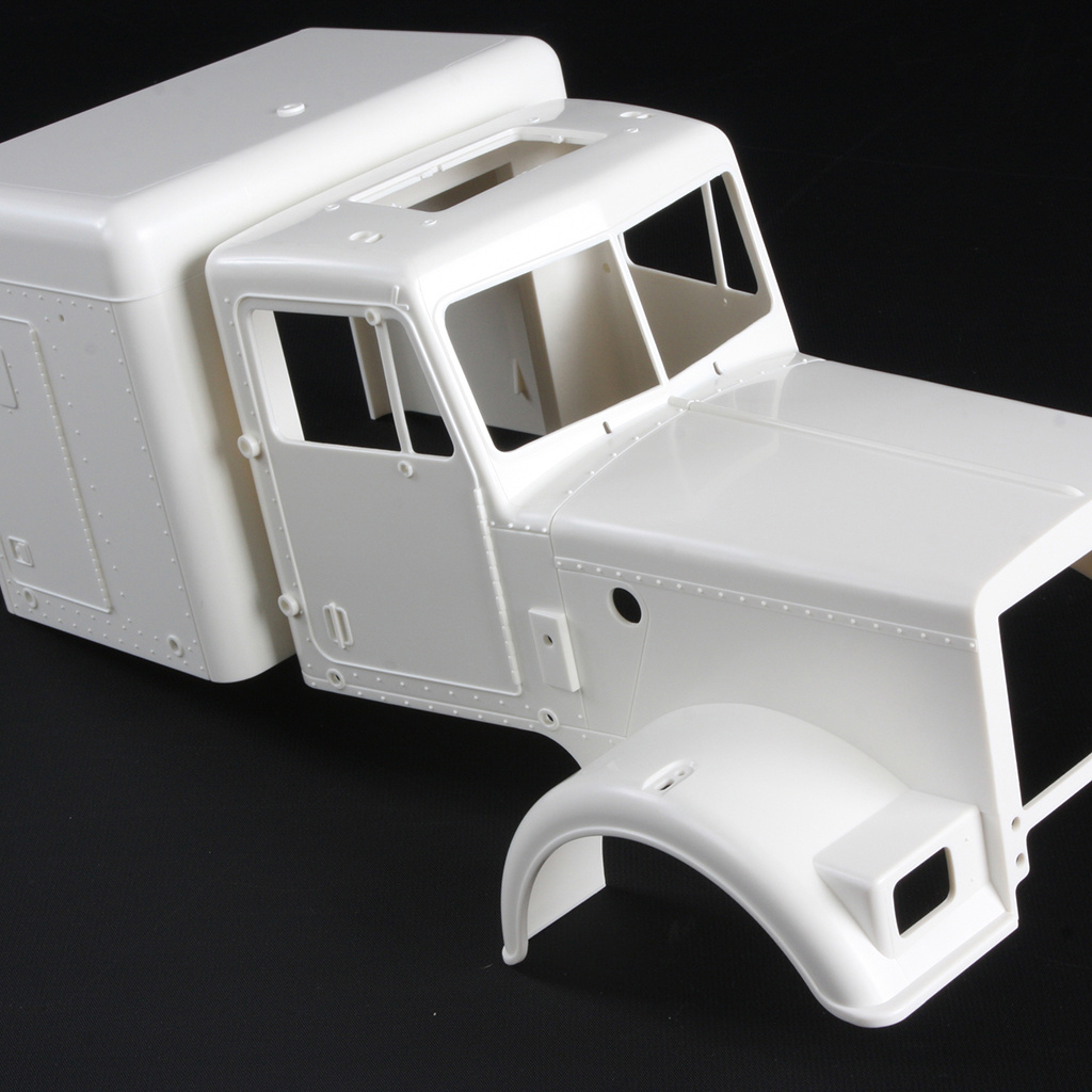 tamiya-body-for-56301-king-hauler