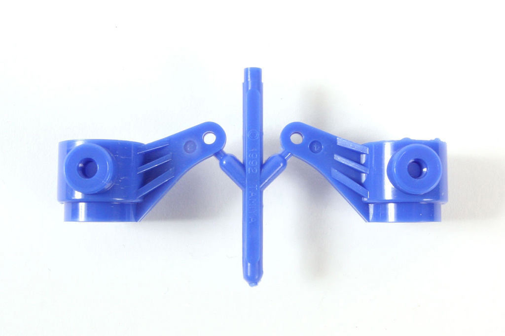 Tamiya Upright (2Pcs) For Cc-01