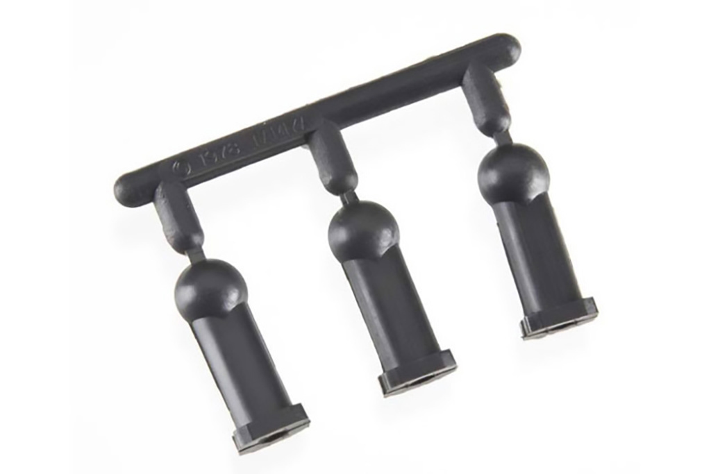 tamiya-4mm-adjuster-black-3-pcs