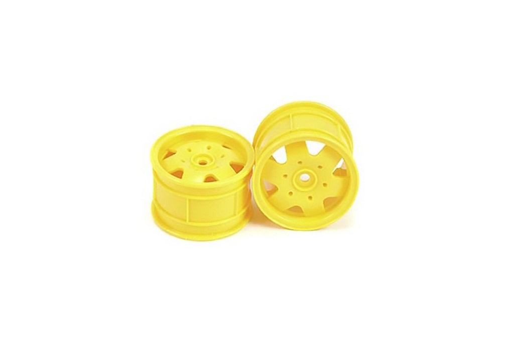 Tamiya Rear Wheel Bag For Fighter Rx