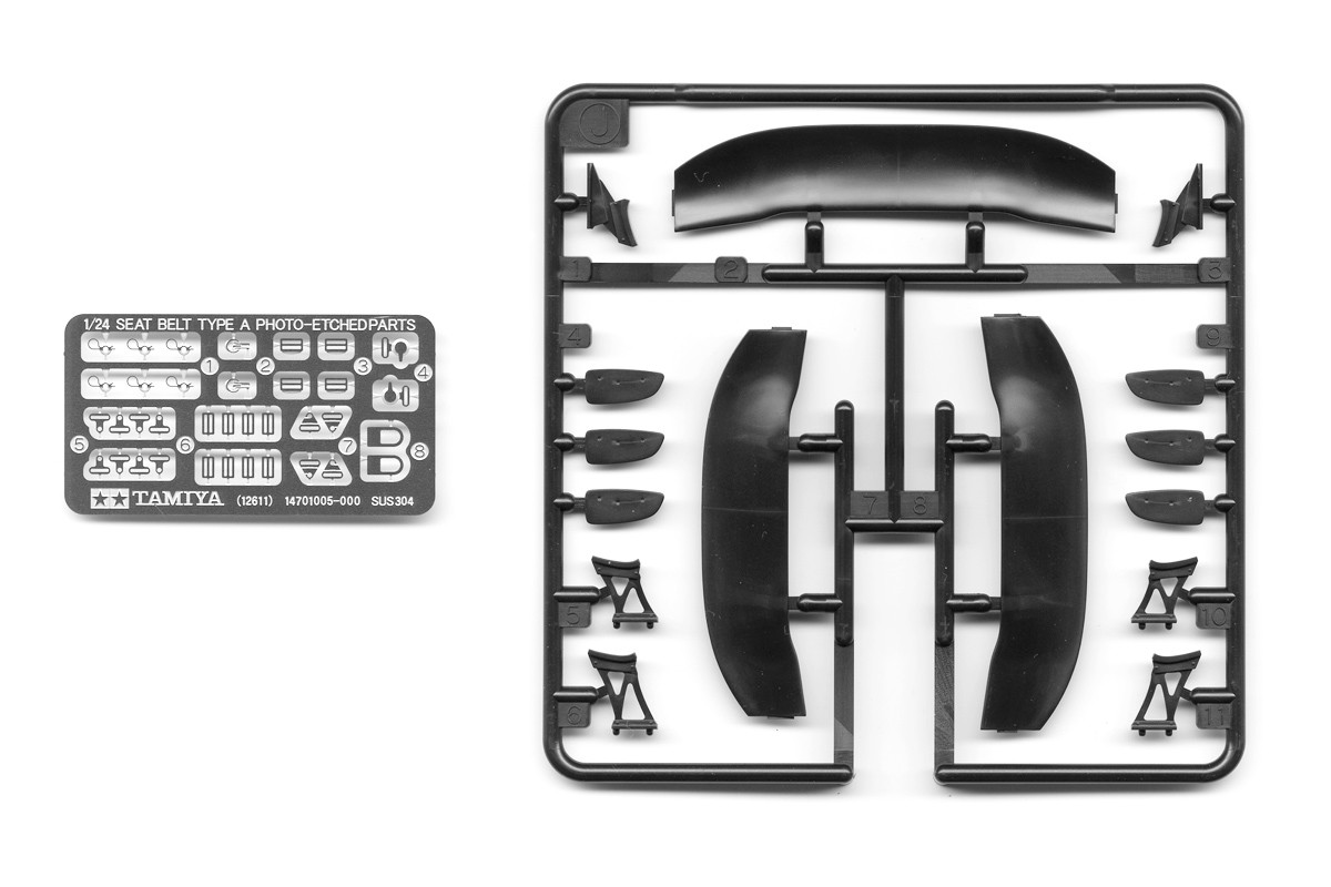 tamiya-z-power-wing-parts