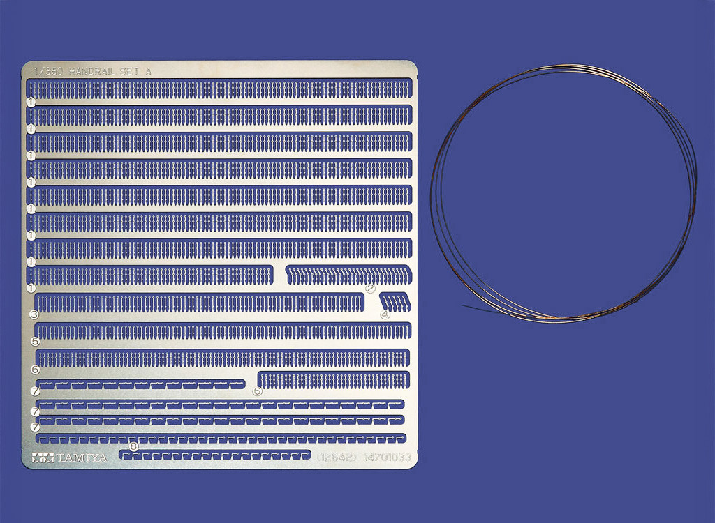 tamiya-1350-scale-photo-etched-handrail-set-a