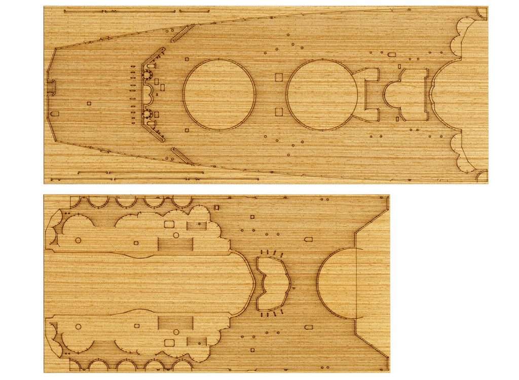 tamiya-1350-yamato-deck-sheet-for-78025