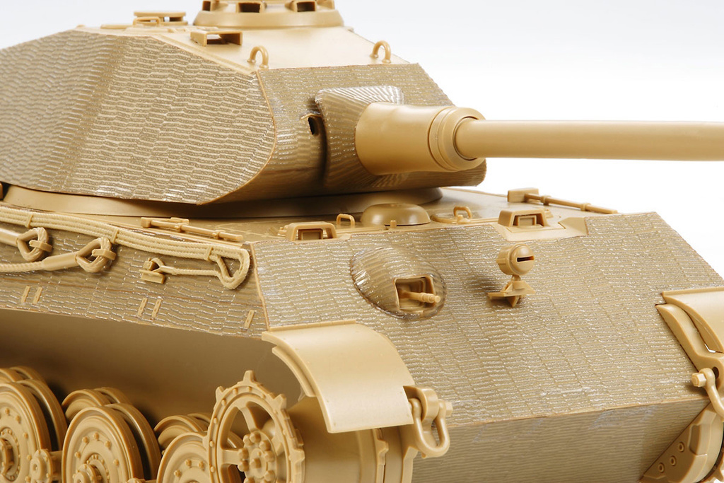 tamiya-king-tiger-porsche-turret-135-zimmerit-coating-sheet
