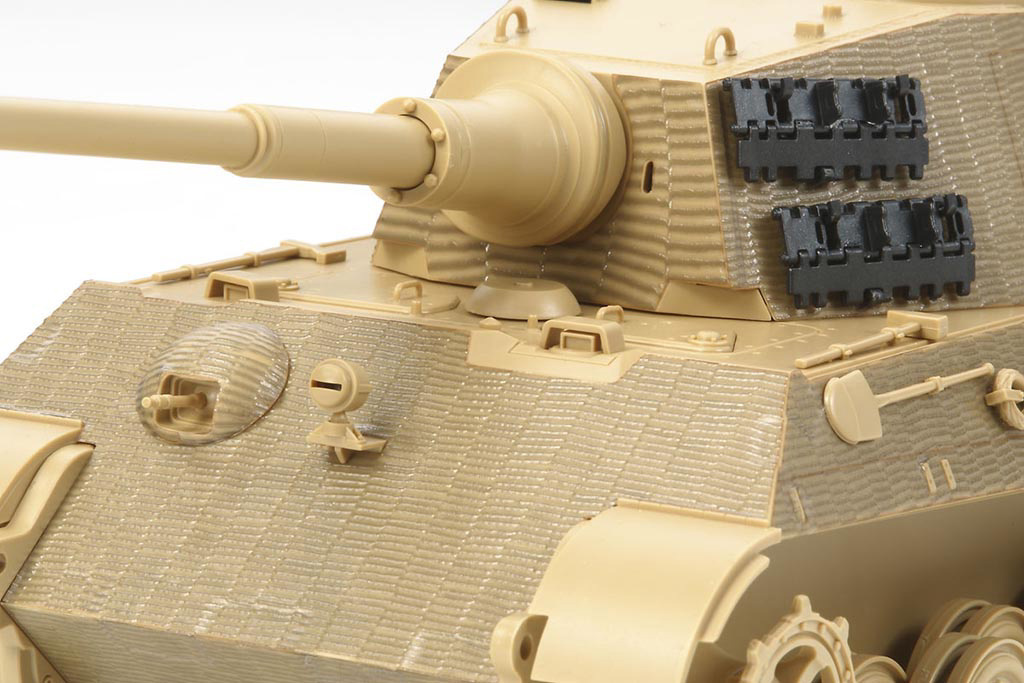 tamiya-king-tiger-henschel-turret-135-zimmerit-coating-sheet