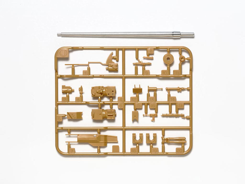 tamiya-135-panther-d-metal-gun-barrel-set