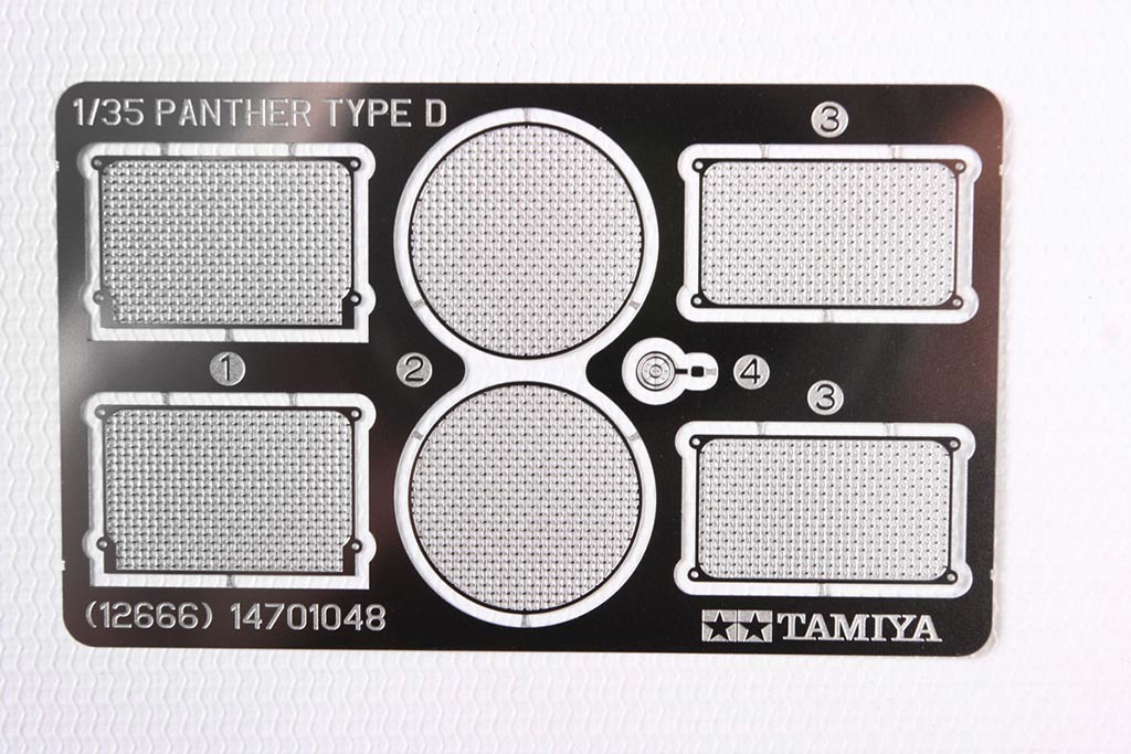 tamiya-135-panther-ausfd-photo-etched-grille-set