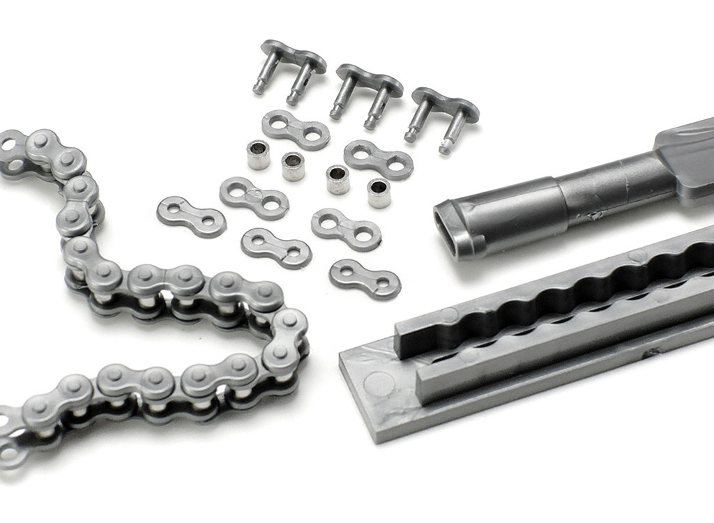 tamiya-16-honda-link-type-assembly-chain-set
