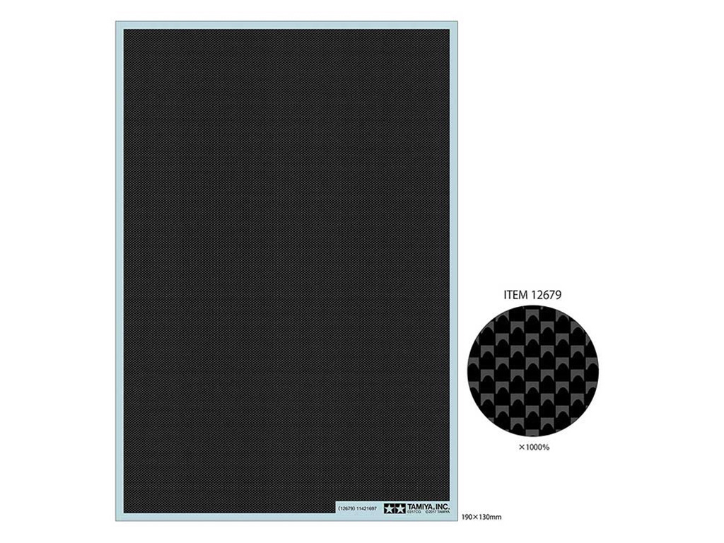 tamiya-124-carbon-decal-plain-fine