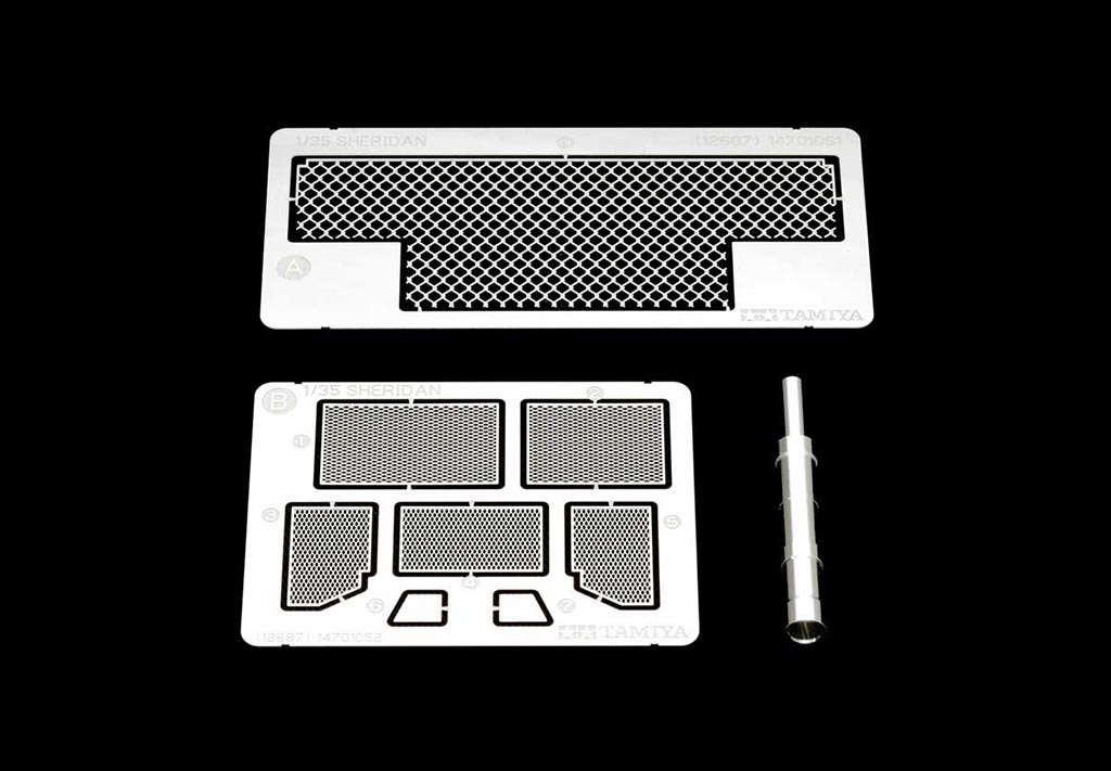 tamiya-sheridan-metal-gun-barrel