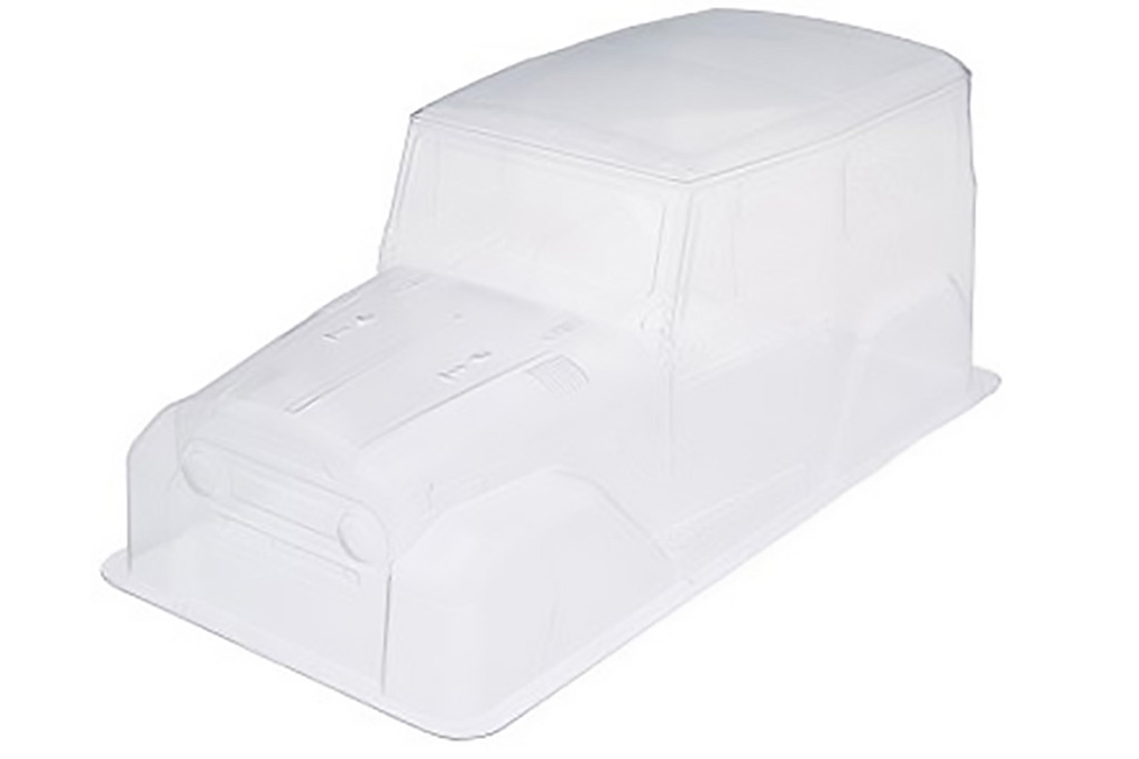 tamiya-body-for-58405-toyota-land-cruiser