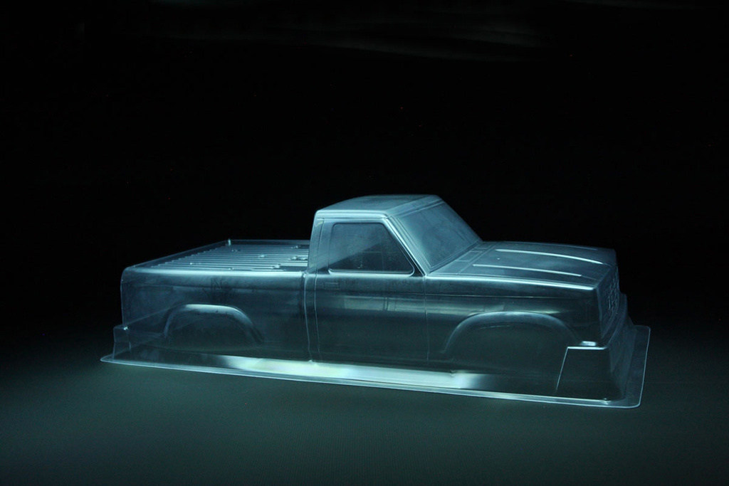 tamiya-rc-body-58523