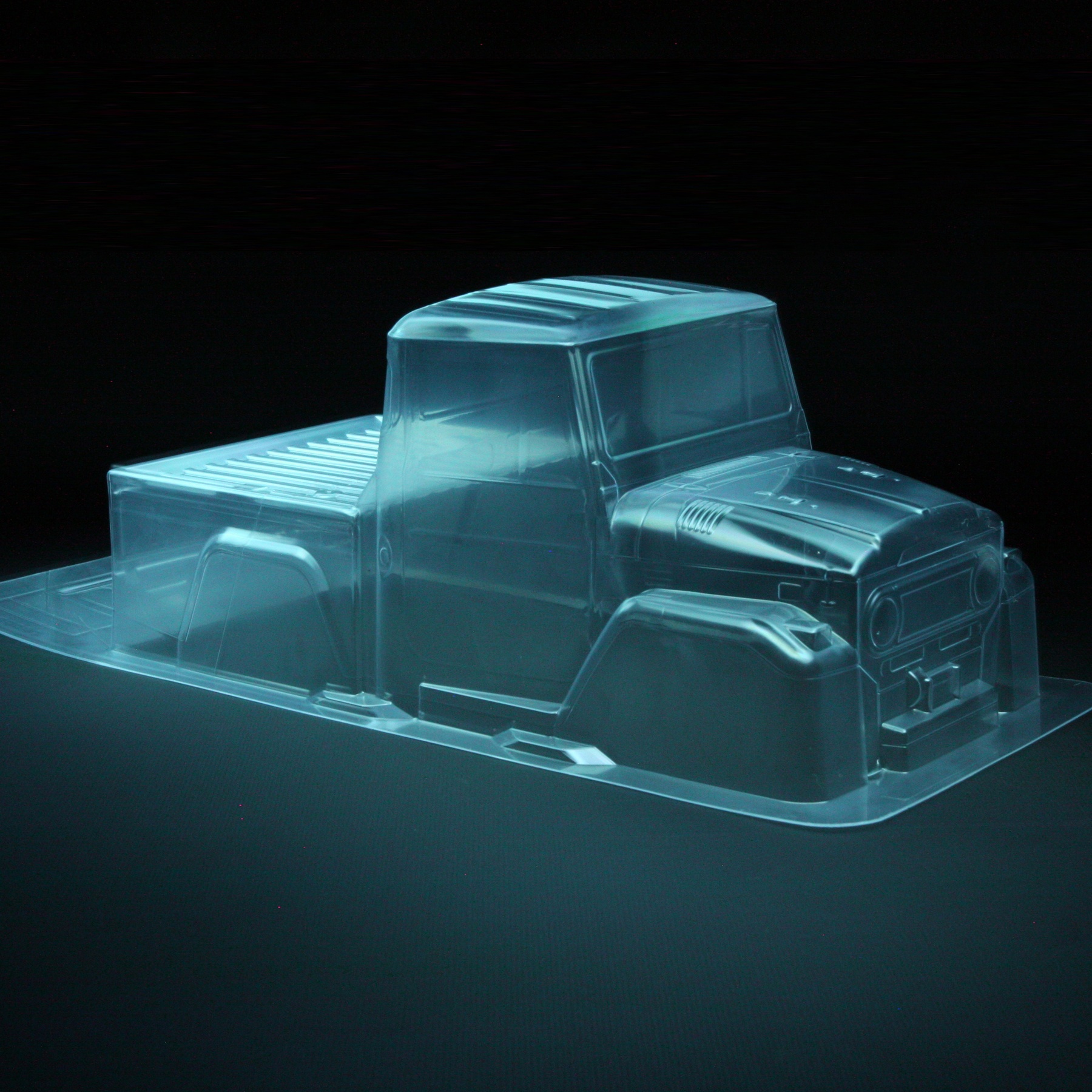 tamiya-body-land-cruiser-pickup-ws1825827