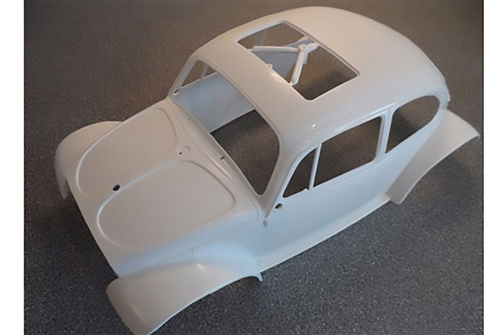 tamiya-body-for-58452-sand-scorcher