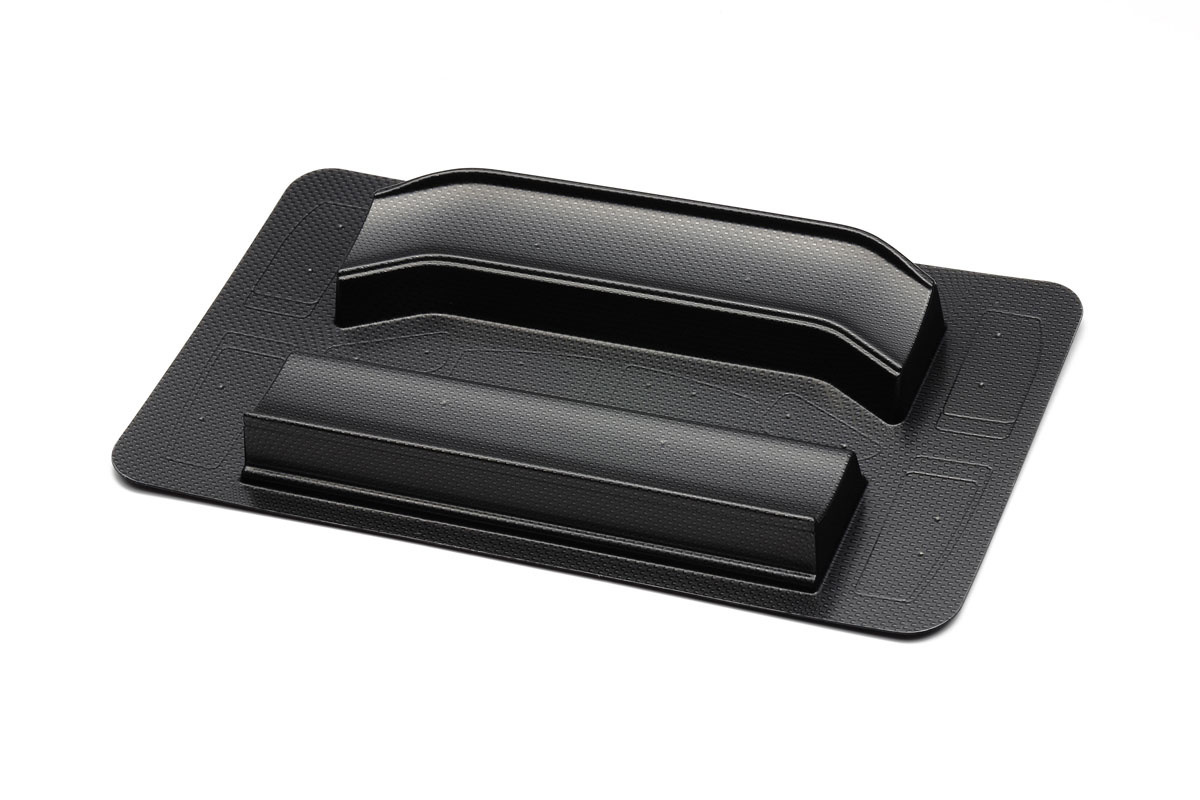 Tamiya RC RACING WING SET 3