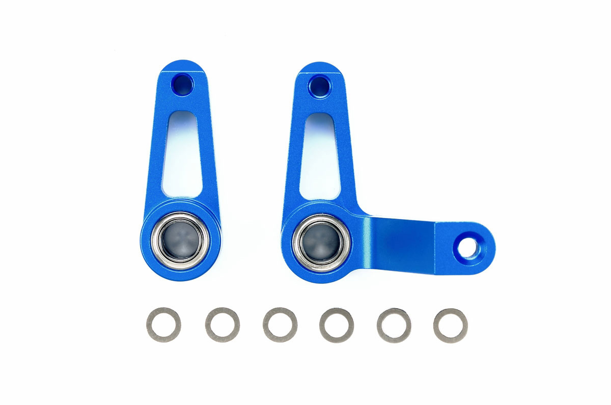 tamiya-rc-td4-alum-steering-arms