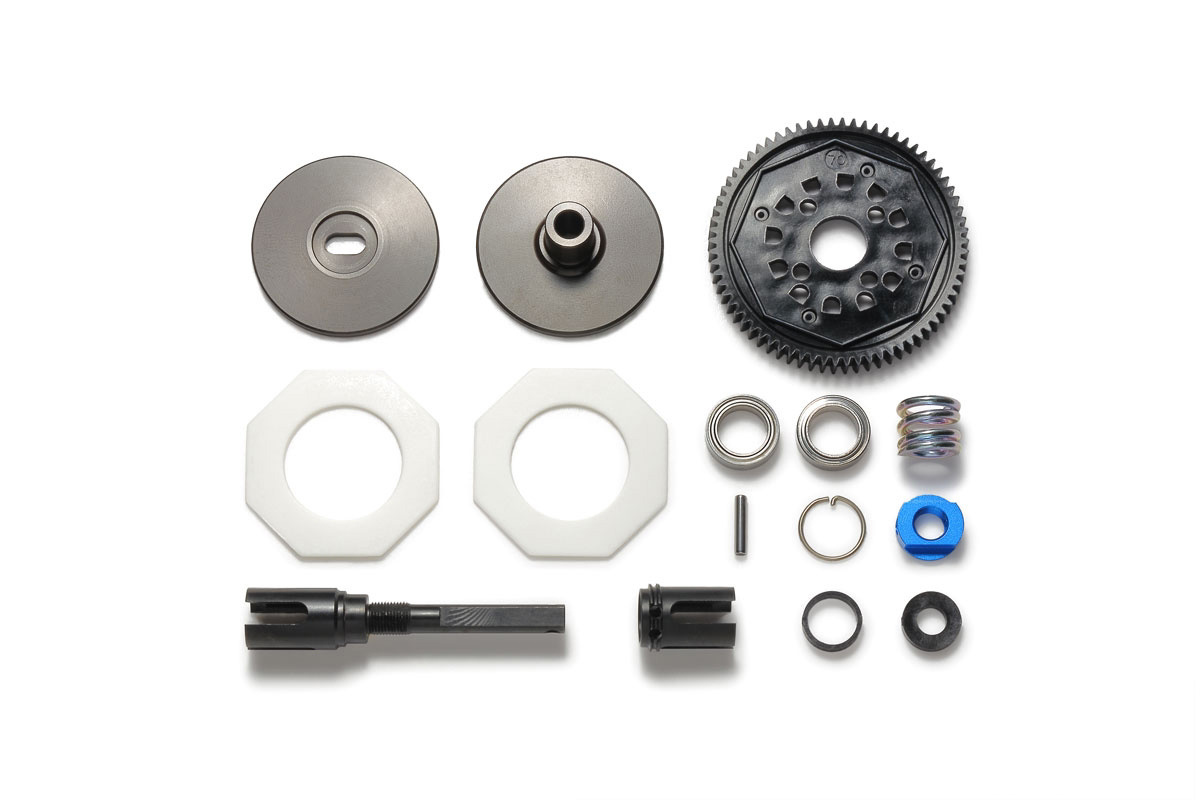 tamiya-rc-slipper-clutch-set