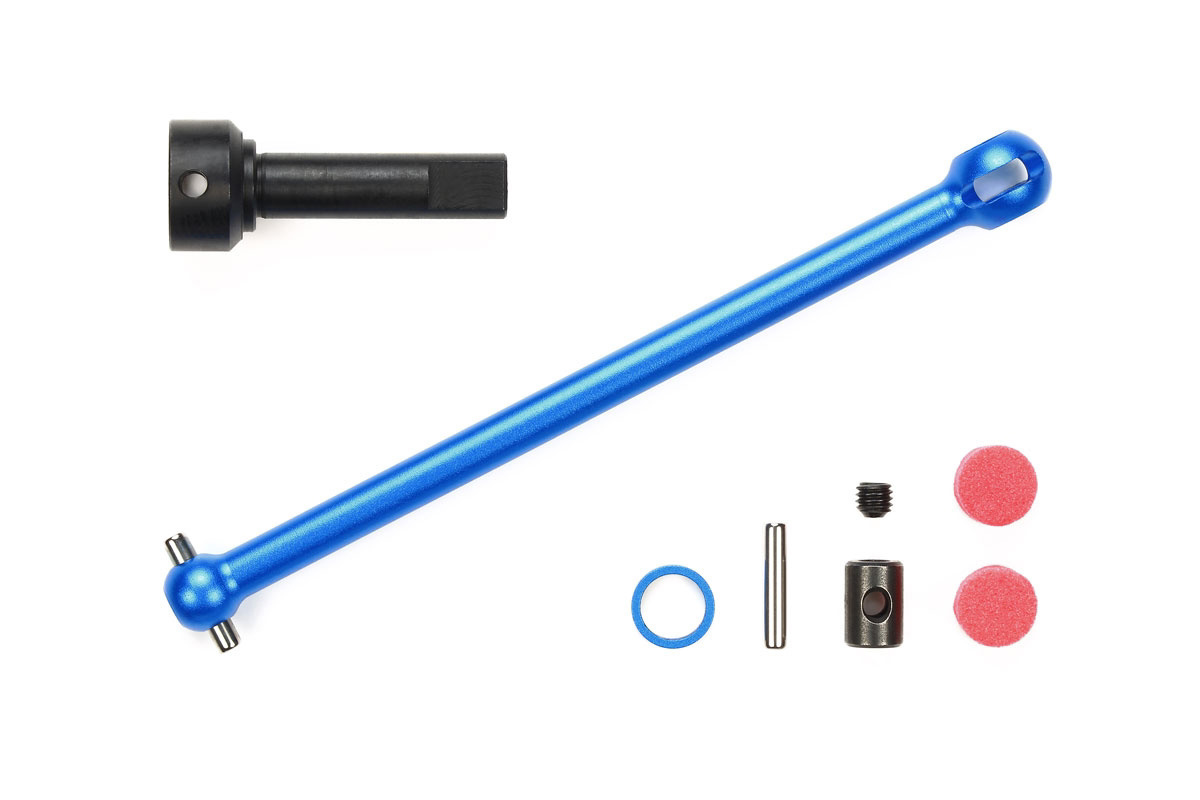 Tamiya RC XV-02 UNIVERSAL PROP SHAFT