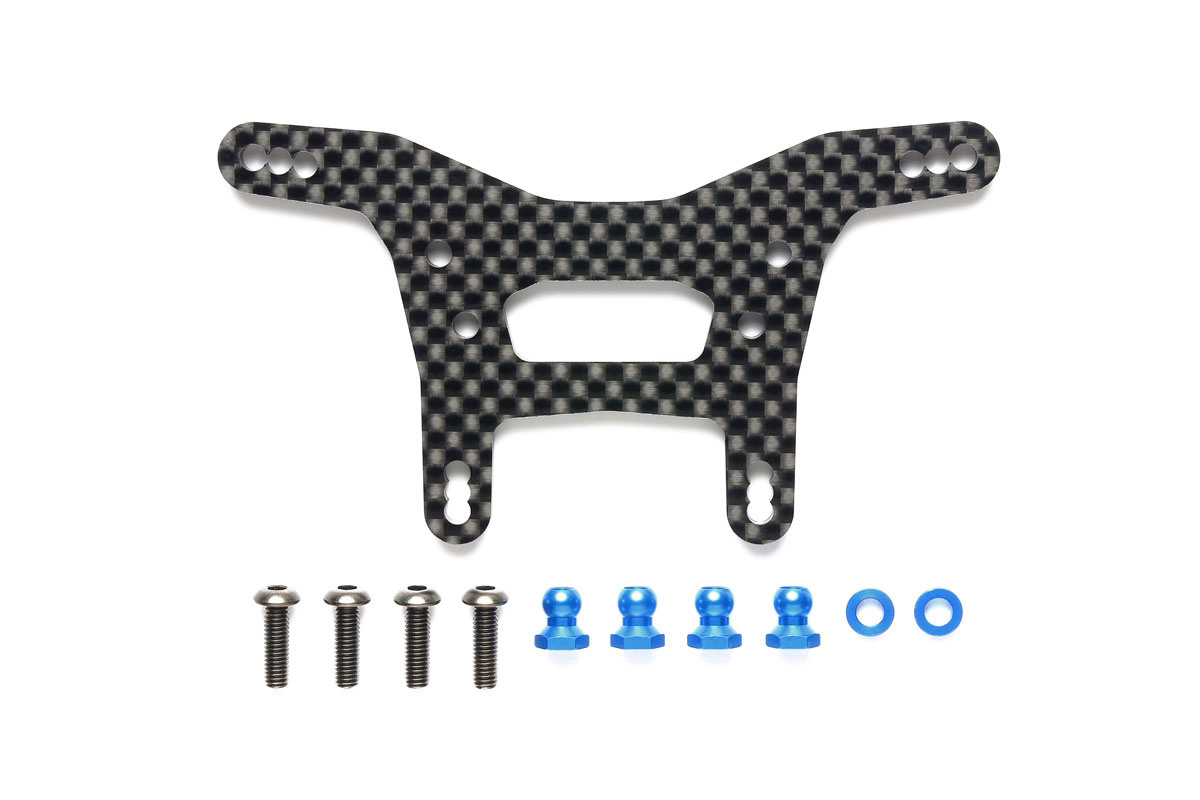 tamiya-rc-xv-02-carbon-damper-stay